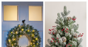 Christow Review: Affordable Style for Your Home & Garden