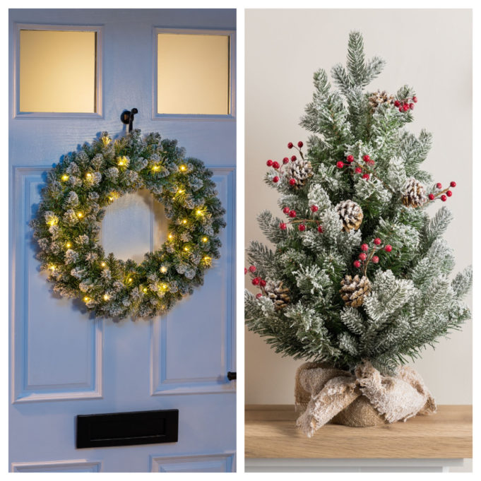 Christow Review: Affordable Style for Your Home & Garden