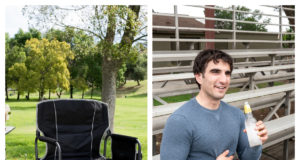 SunnyFeel Camping Review: Quality Outdoor Gear You Can Rely On