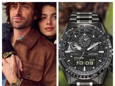 Why Citizen Eco‑Drive Chronograph and the Brand Citizen Raise the Bar in Timepieces