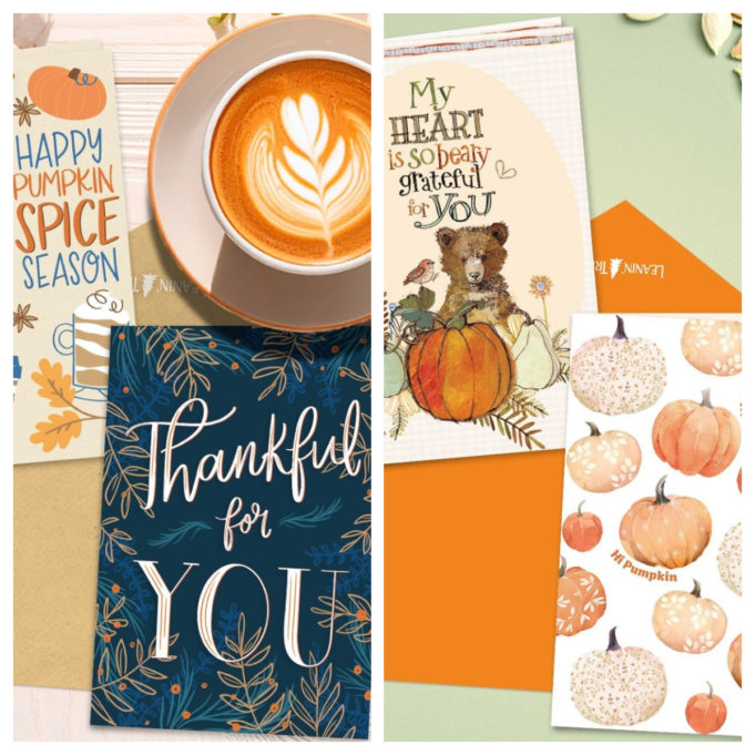 Leanin’ Tree — A Heartfelt Legacy in Greeting Cards