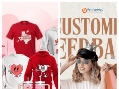 Printerval Review: Creative Custom Goods with a Few Caveats