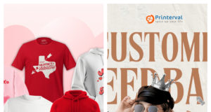 Printerval Review: Creative Custom Goods with a Few Caveats