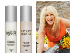 Empower Your Wellness Game with Suzanne Somersβ Online Store