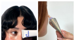 Cult Beauty Review: Is This Beauty Retailer Truly Worth the Hype?