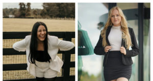 MANZI Review: Elevating Everyday Hosiery & Accessories