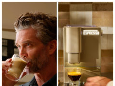 Terra Kaffe: A Premium Coffee Experience at Home