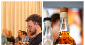 The Whisky Exchange: A Thorough Review of www.thewhiskyexchange.com