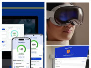 Malwarebytes Review: Powerful Protection for Today’s Digital Threats