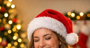 🎁 Last Minute Gifts Everyone Will Love – Surprise Them Today!