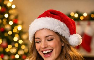 ? Last Minute Gifts Everyone Will Love – Surprise Them Today!