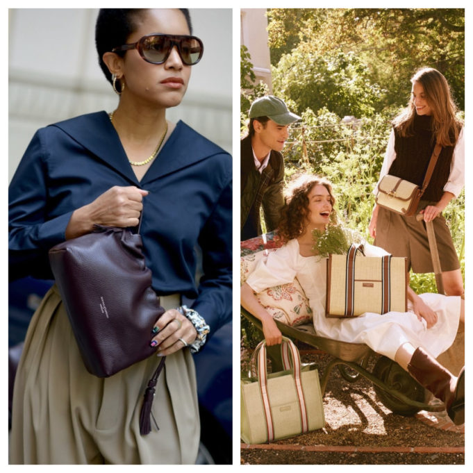 Aspinal of London Review: Timeless Luxury Meets Everyday Elegance