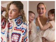 Next.us Review: Classic Style Meets Everyday Shopping Ease