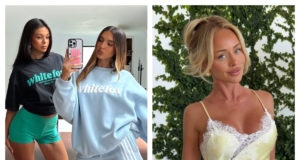 White Fox Boutique Review: Trend-Driven Fashion with Global Appeal