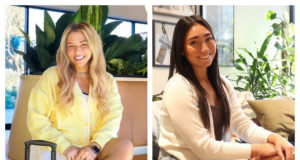 Sherpani Review: Stylish, Functional Bags Designed for Adventure