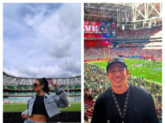 StubHub Review: A Leading Platform for Buying and Selling Event Tickets