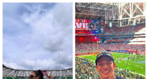 StubHub Review: A Leading Platform for Buying and Selling Event Tickets