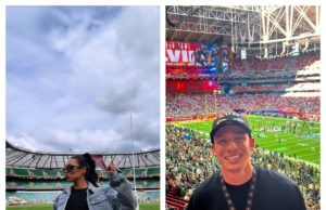 StubHub Review: A Leading Platform for Buying and Selling Event Tickets