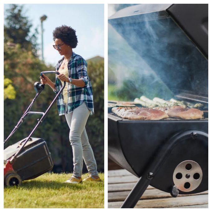 eReplacementParts Review: The Smart Choice for Replacement Parts and DIY Repairs