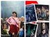 TodayTix Review: A Smarter Way to Discover and Book Live Entertainment