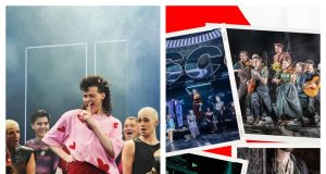 TodayTix Review: A Smarter Way to Discover and Book Live Entertainment