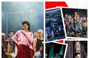 TodayTix Review: A Smarter Way to Discover and Book Live Entertainment