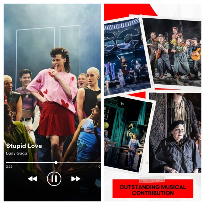 TodayTix Review: A Smarter Way to Discover and Book Live Entertainment