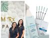 TrimRx Review: A Modern Telehealth Platform for Personalized Weight Loss Support