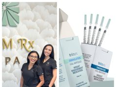 TrimRx Review: A Modern Telehealth Platform for Personalized Weight Loss Support