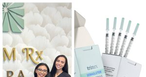 TrimRx Review: A Modern Telehealth Platform for Personalized Weight Loss Support