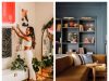 Interior Define Review: Custom Furniture Designed Around Your Style