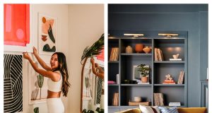 Interior Define Review: Custom Furniture Designed Around Your Style