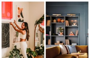 Interior Define Review: Custom Furniture Designed Around Your Style