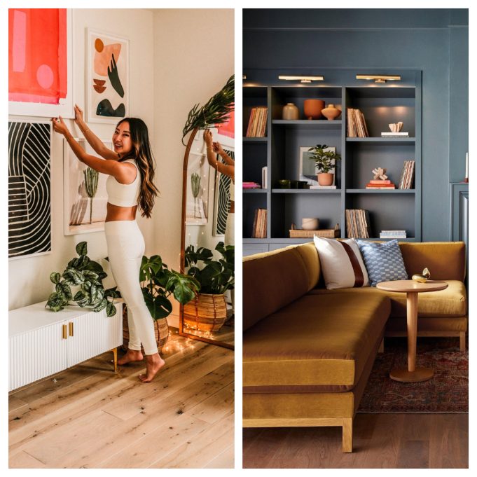 Interior Define Review: Custom Furniture Designed Around Your Style