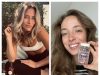 Moerie Hair Growth Pills Review: A Natural Approach to Stronger, Healthier Hair