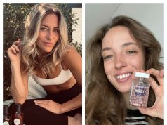 Moerie Hair Growth Pills Review: A Natural Approach to Stronger, Healthier Hair