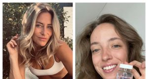 Moerie Hair Growth Pills Review: A Natural Approach to Stronger, Healthier Hair