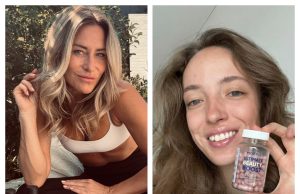 Moerie Hair Growth Pills Review: A Natural Approach to Stronger, Healthier Hair