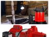 Red Lion Review: Dependable Water Pumps for Demanding Jobs