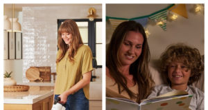 Levoit: Trusted Solutions for Cleaner, Healthier Living